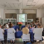 20190818 Mostra 60
