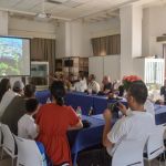 20190818 Mostra 61