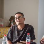20190818 Mostra 65