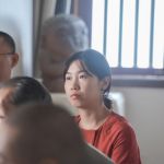20190818 Mostra 66