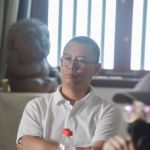 20190818 Mostra 67