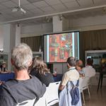 20190818 Mostra 69