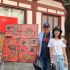 20190818 Mostra 7