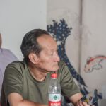 20190818 Mostra 71