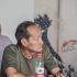 20190818 Mostra 71