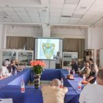 20190818 Mostra 72