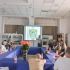 20190818 Mostra 72