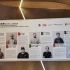 20190818 Mostra 9