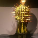 20190820 Attanasio 34