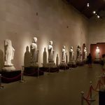 20190820 Lepore 11