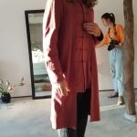 20190820 Lepore 26