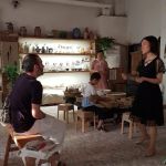 20190820 Lepore 27
