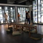 20190820 Lepore 31
