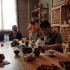 20190820 Lepore 32