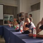 20190820 Lepore 5