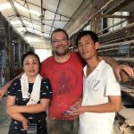20190820 Ruggiero 1