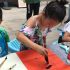 20190820 Ruggiero 15