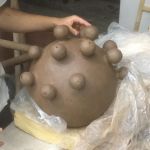 20190820 Ruggiero 16