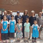 20190820 Ruggiero 17