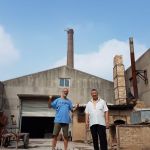 20190820 Ruggiero 26