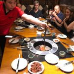 20190820 Ruggiero 28