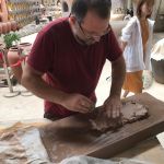 20190820 Ruggiero 6