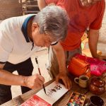 20190820 Ruggiero 7