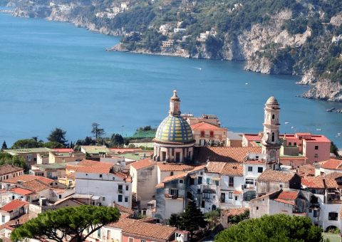 vietri-sul-mare