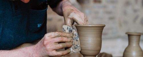 È attiva dal 1° dicembre la procedura per richiedere l’IGP per i prodotti artigianali e industriali