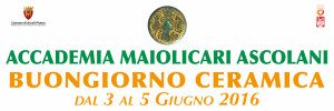 ascoli-banner-2016_ok