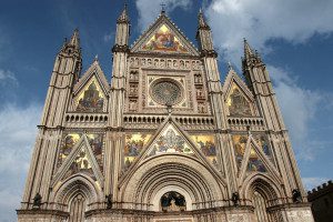 orvieto