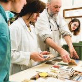 faenza-its-tonito-emiliani-ceramica