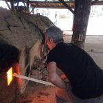 Antonio Bonaldi - Icheon 2017