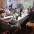 Roberta Barlati - Boleslawiec 2018 - Foto di gruppo
