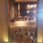 201890820 Lepore 8