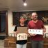 20190728 RUGGIERO 1