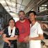 20190728 RUGGIERO 2