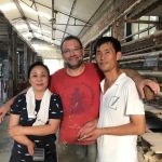 20190728 RUGGIERO 2
