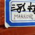 20190801 LEPORE 4