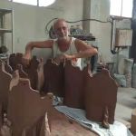 20190801 LEPORE 7