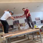 20190802 RUGGIERO 2