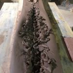 20190802 RUGGIERO 3