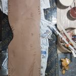 20190803 LEPORE 12