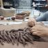 20190803 LEPORE 18 RUSSO