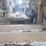 20190803 LEPORE 21