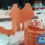 20190803 LEPORE 4
