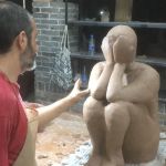 20190804 BONALDI 2