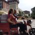 20190804 LEPORE 3