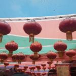 20190804 LEPORE 7
