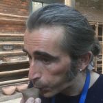 20190805 BONALDI 10